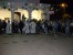 San Lussorio | Martire - processione_s.s.salvatore_2014